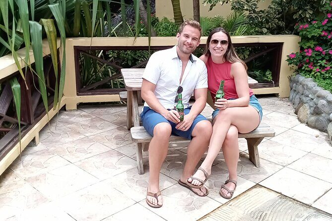 Island Escape: Discovering Grenada's Private Paradises - The Practicalities: What to Expect