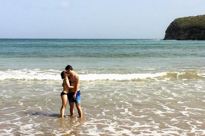 Island Escape: Discovering Grenada's Private Paradises - Frequently Asked Questions