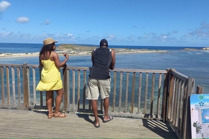 Island Experience Of St Maarten St Martin - FAQ