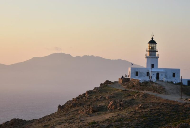 Island Explorer : 3 Hour Must-See Tour - Who Should Consider This Tour?