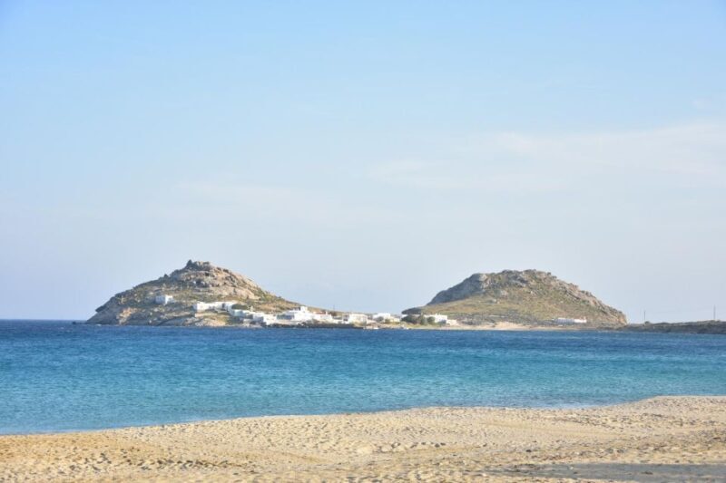 Island Explorer : 3 Hour Must-See Tour - Final Thoughts on Value