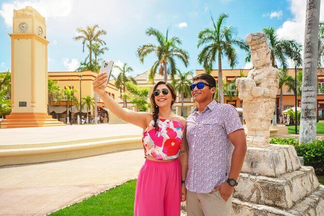 Island Frames: Photo Tour & Beach Break - Key Points