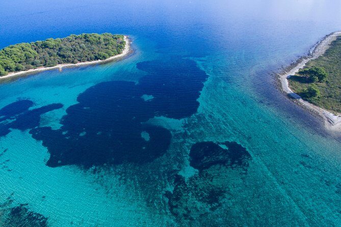 Island hopping (6 Islands) private tour from Trogir or Split - Final Thoughts: Is It Worth It?