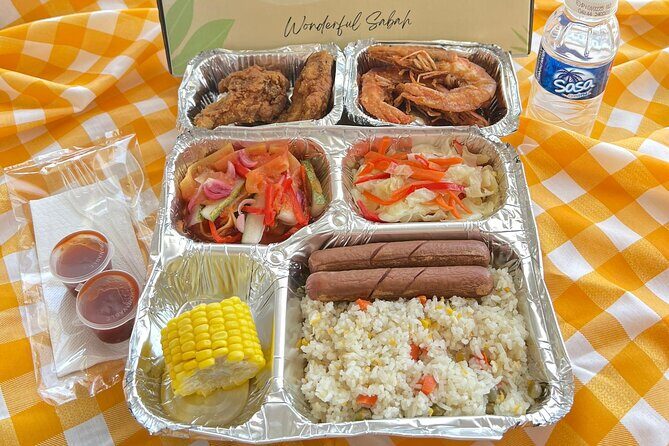 Island Hopping - Who Is This Tour Best For?