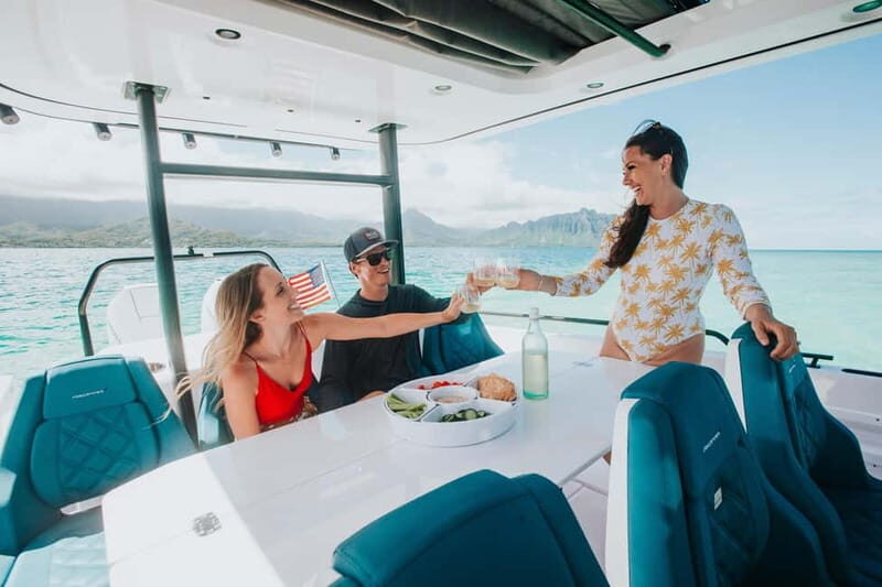 Island Hopping: Santorini to Mykonos - Final Thoughts: Is This Tour for You?