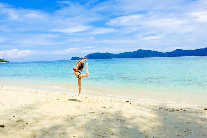 Island Hopping Tour From Kota Kinabalu (2 island) - Final Thoughts: Is It Worth It?