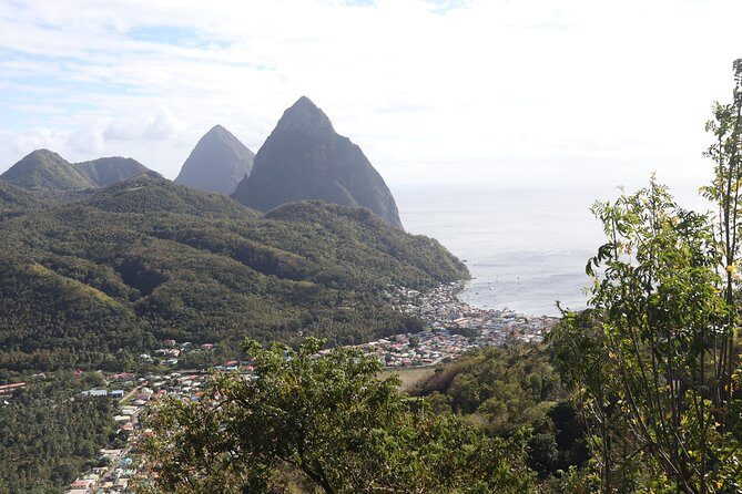 Island Life Tour - Practical Details and Tips