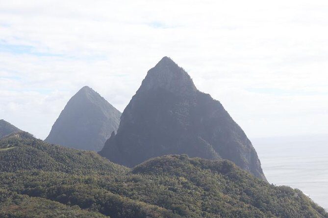 Island Life Tour - Who Will Benefit Most from This Tour?