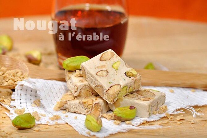 Island of Orleans Taste and Drink Tour - A Deep Dive into the Tour Experience