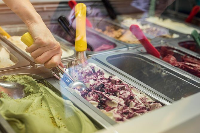 Island of Orleans Taste and Drink Tour - Who Will Love This Tour?