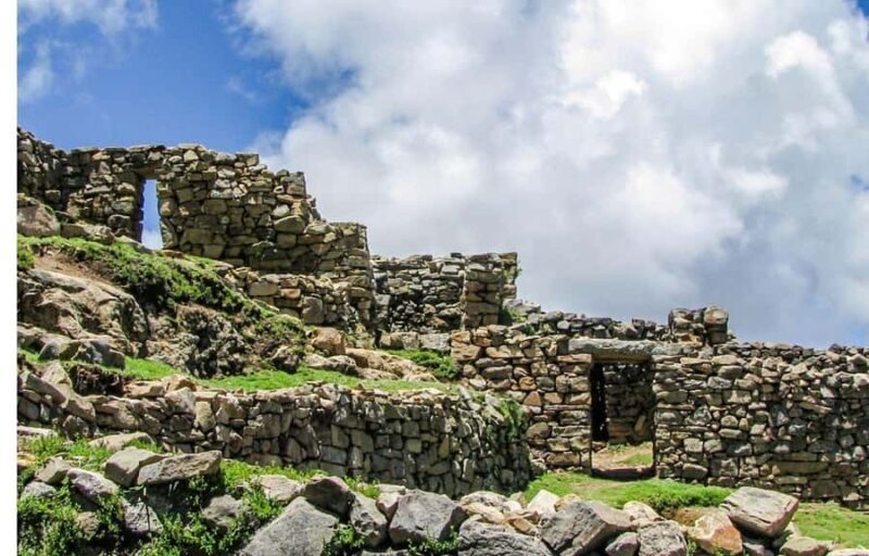 Island of the Sun: and Copacabana Full Day Tour, from La Paz - The Sum Up: Who Will Love This Tour?