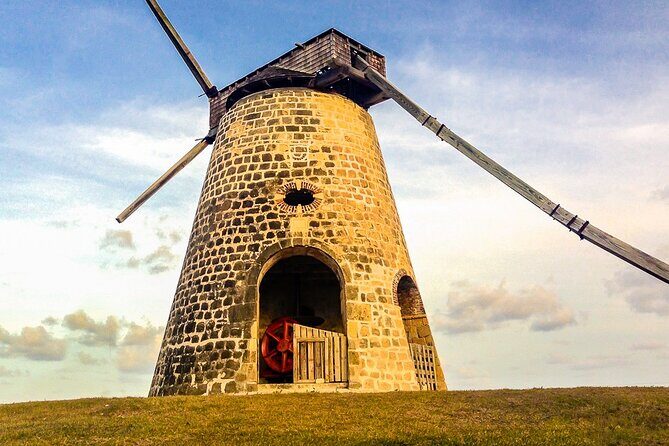 Island Safari 4x4 Discovery Tour from St John's - Final Thoughts