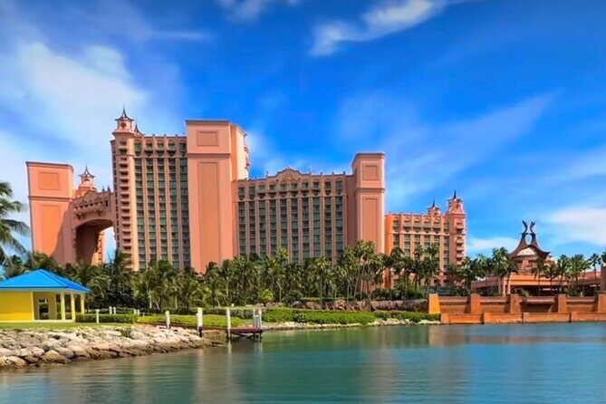 Island Skipper Private Boat Charter & Snorkel Experience - Key Points