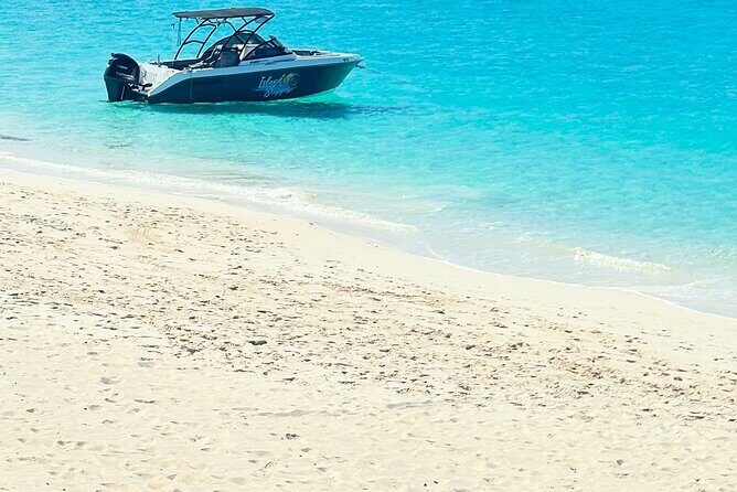 Island Skipper Private Boat Charter & Snorkel Experience - Authentic experiences: what real travelers say