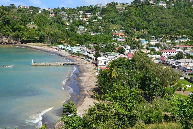 Island Tour Sightseeing - Final Thoughts: Who Should Book This Tour?