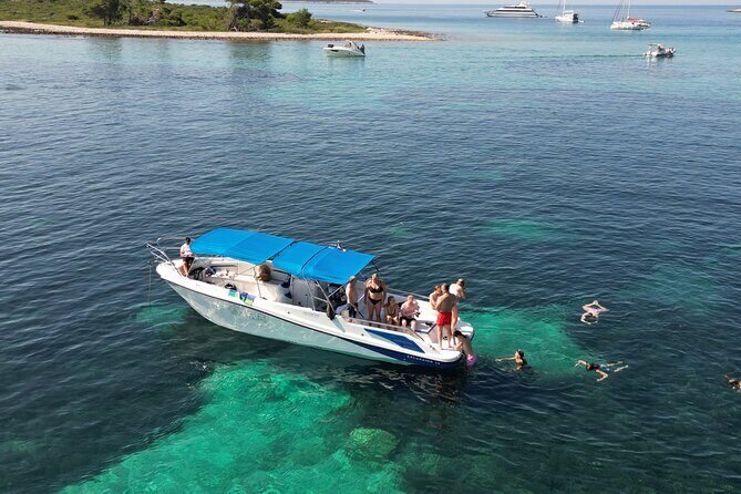 Island Tours - Who Will Love This Trip?