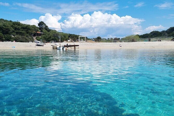 Island Tours - FAQ