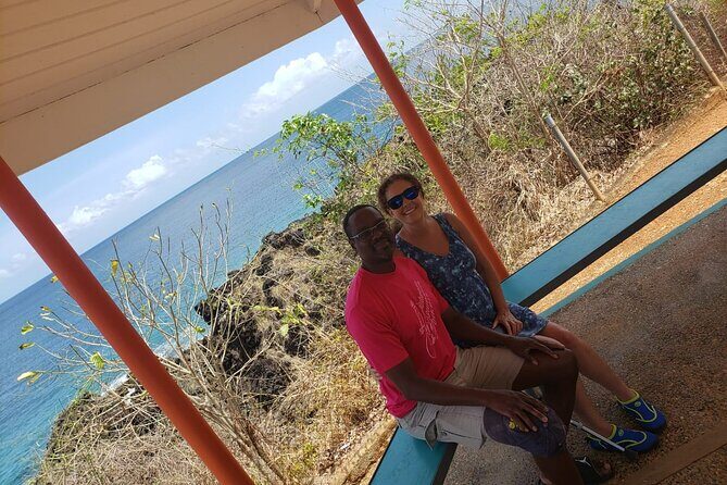 Island Tours of Tobago - An In-Depth Look at the Tobago Experience
