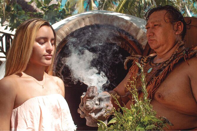 Island Water Park Zip and Snorkel Combo - Key Points