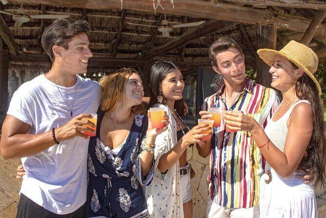 Island Water Park Zip and Snorkel Combo - Final Thoughts