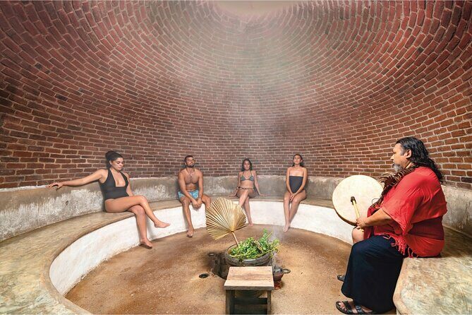 Island Water Park Zip and Snorkel Combo - FAQ