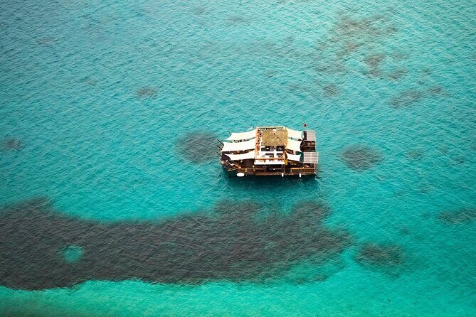 Islands & Mountains Adventure - The Itinerary: What to Expect from the Islands & Mountains Adventure