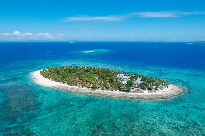 Islands & Mountains Adventure - Authentic Experiences and Genuine Value