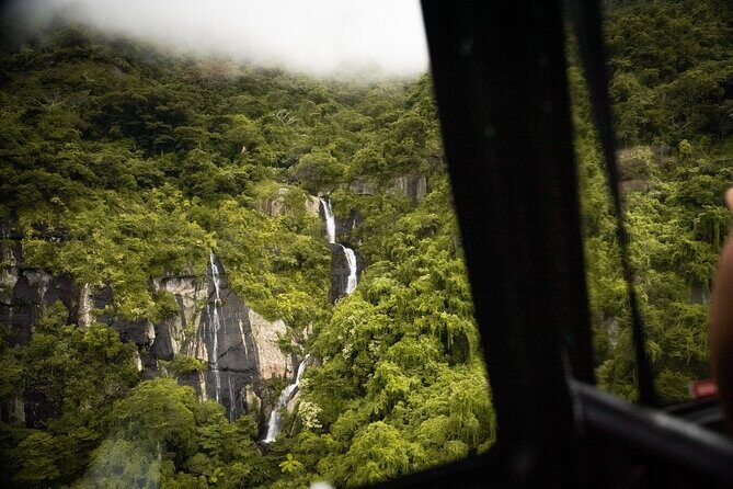Islands & Mountains Adventure - Who Will Love This Tour?