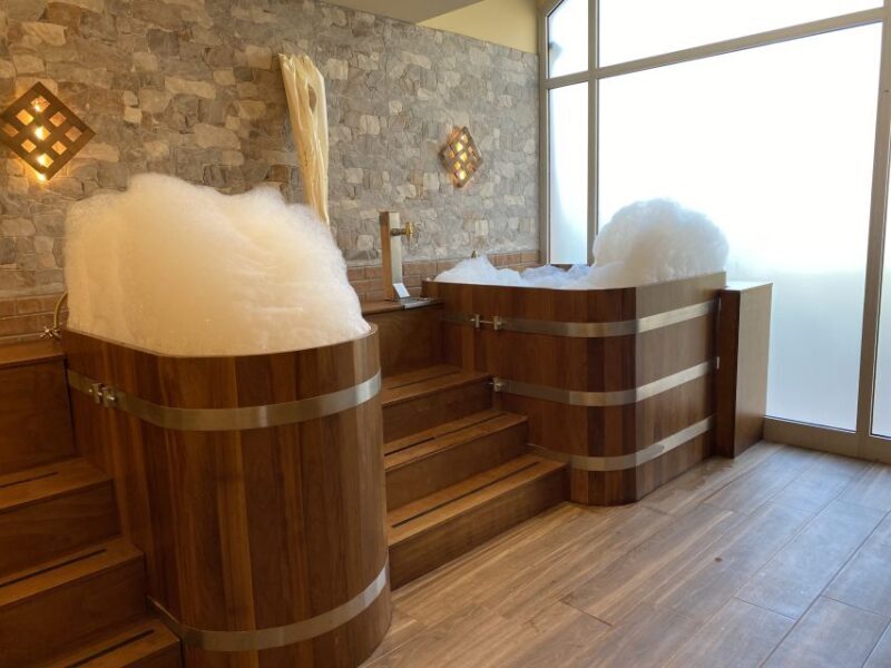 Islantilla: Beer Spa Experience with Tastings and Snacks - Final Thoughts
