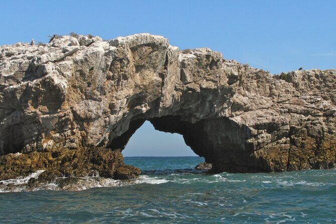 Islas Marietas Tour on Catamaran - Departures from Puerto Vallarta - The Value of This Tour