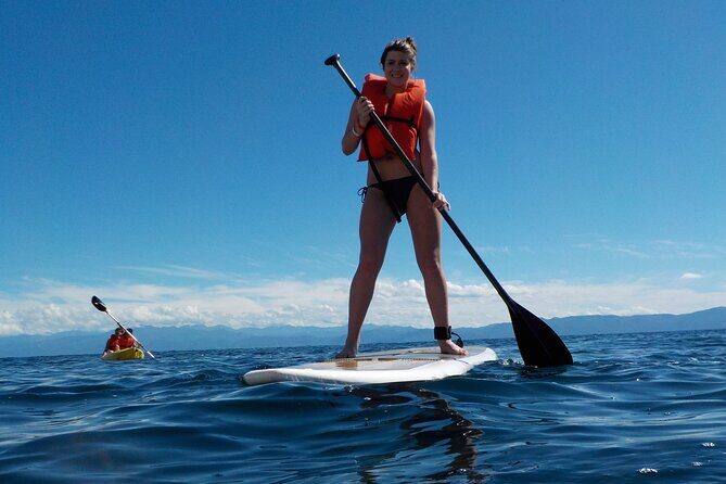 Islas Marietas Tour on Catamaran - Departures from Puerto Vallarta - FAQ