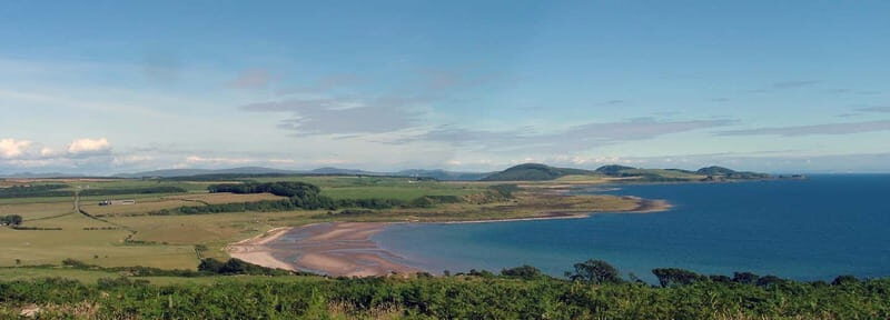 Isle of Bute: Private Tour with Driver-Guide - FAQ