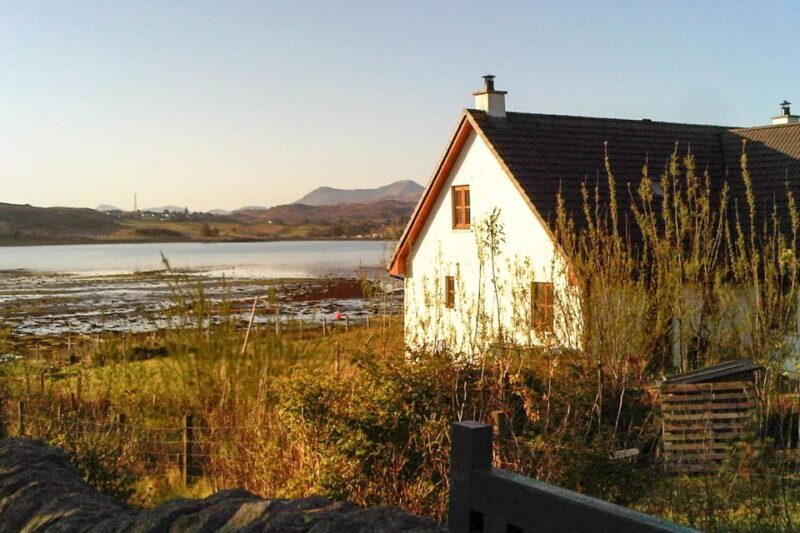 Isle of Skye 3-Day Small Group Tour from Glasgow - An In-Depth Look at the 3-Day Isle of Skye Tour