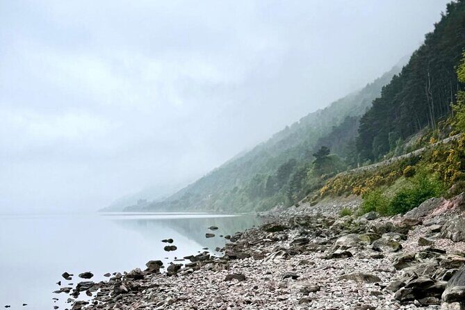 Isle of Skye from Inverness Private Tour - Final Thoughts