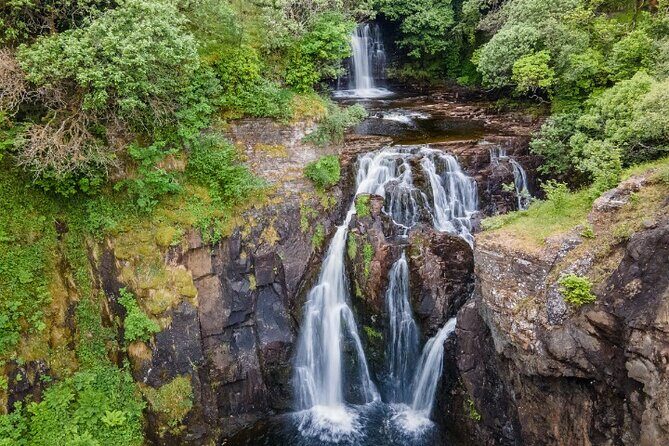 Isle Of Skye Self Guided Driving Tour - Who Should Consider This Tour?