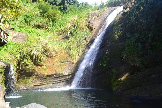 Isle of Spice Adventure Tour - What We Think: The Value and Experience