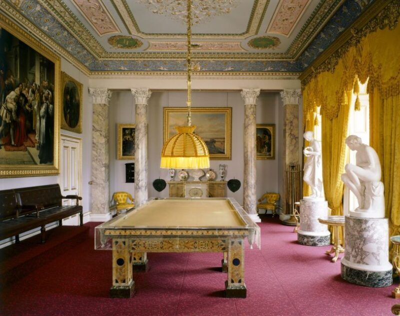 Isle of Wight: Osborne Admission Ticket - A Closer Look at the Isle of Wight’s Osborne House Tour