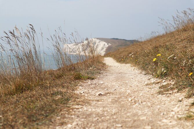 Isle of Wight Tour App, Hidden Gems Game and Big Britain Quiz (7 Day Pass) UK - The Sum Up: Worth the Adventure