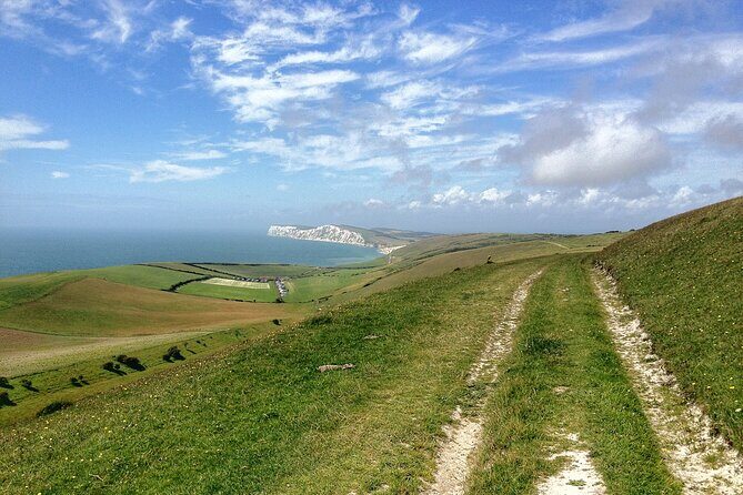 Isle of Wight Tour App, Hidden Gems Game and Big Britain Quiz (7 Day Pass) UK - FAQ