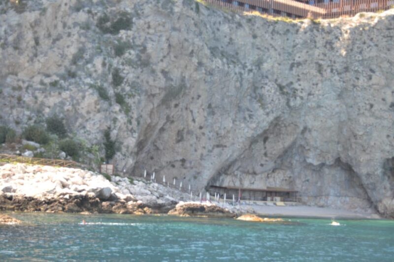 Isola Bella-Blue Grotto: Boat Tour, Snorkeling & Aperitif - Final Thoughts: Who Will Love This Tour?