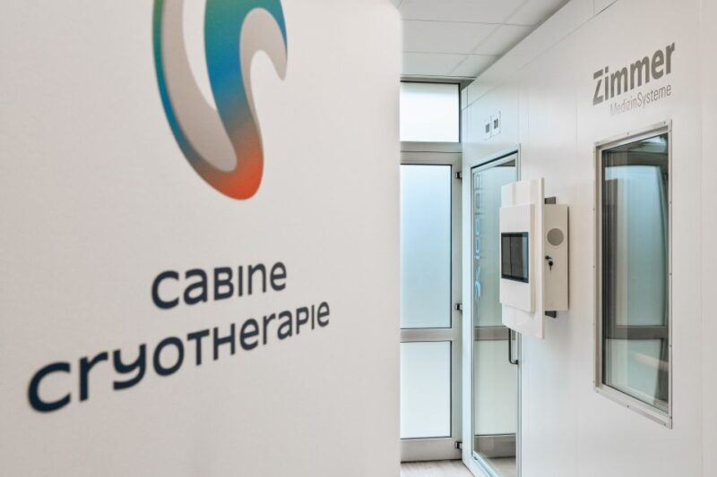 Issy-les-Moulineaux: Cryotherapy - FAQ