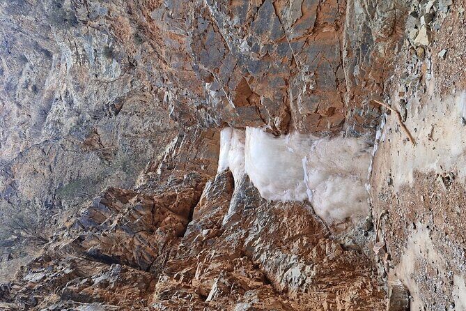 Issyk kul Lake, Konorchok, Burana Tower - Final Thoughts