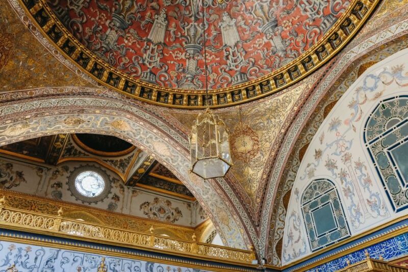 Istanbul: 1, 2 or 3-Day Private Customizable Guided Tour - Final Thoughts