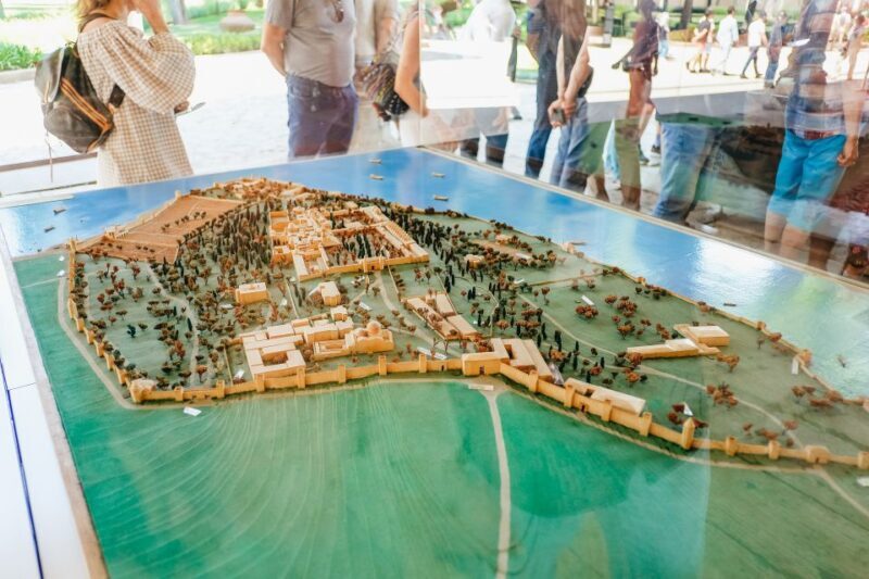 Istanbul: 1, 2 or 3-Day Private Customizable Guided Tour - FAQs