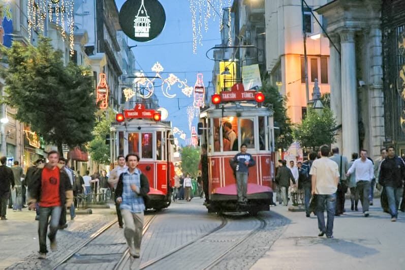 Istanbul: 1 or 2-Day Private Guided Tour with Hotel Transfer - Frequently Asked Questions
