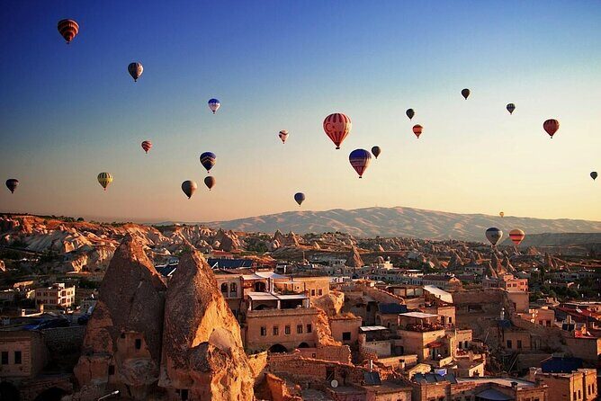 Istanbul - 3-Day Exclusive Private and Guided Istanbul Tour - Final Thoughts: Is It Worth It?