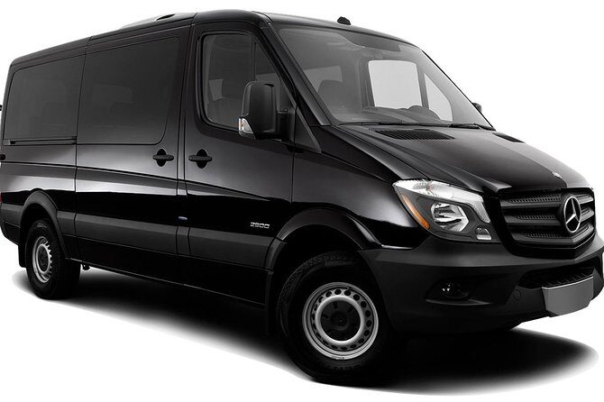 Istanbul Airport to Sabiha Airport Private Transfer or Vice Versa (1-10pax) - Quick Overview of the Istanbul Airport to Sabiha Gökçen Airport Private Transfer