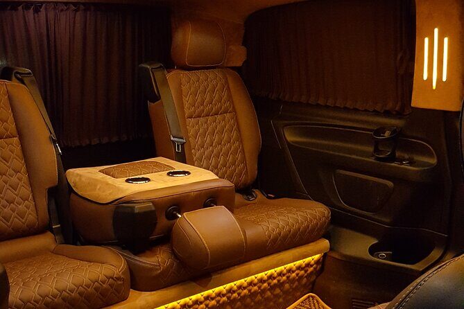 istanbul airport transfer - An Honest Look at Istanbul Airport Transfers