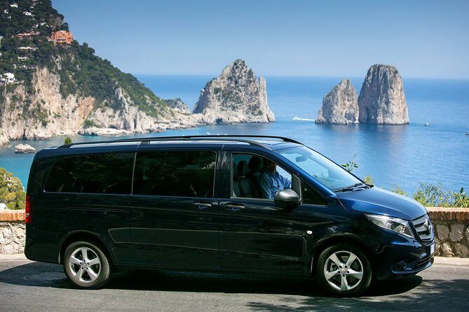 Istanbul Airport Transfer Service (IST) - An Honest Look at the Istanbul Airport Transfer Service