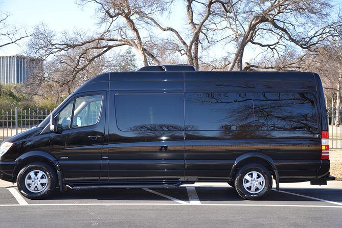 Istanbul Airport Transfer Service (IST) - Practical Tips for Booking and Using the Service